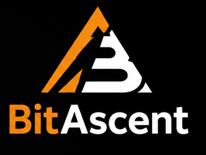 BitAscent