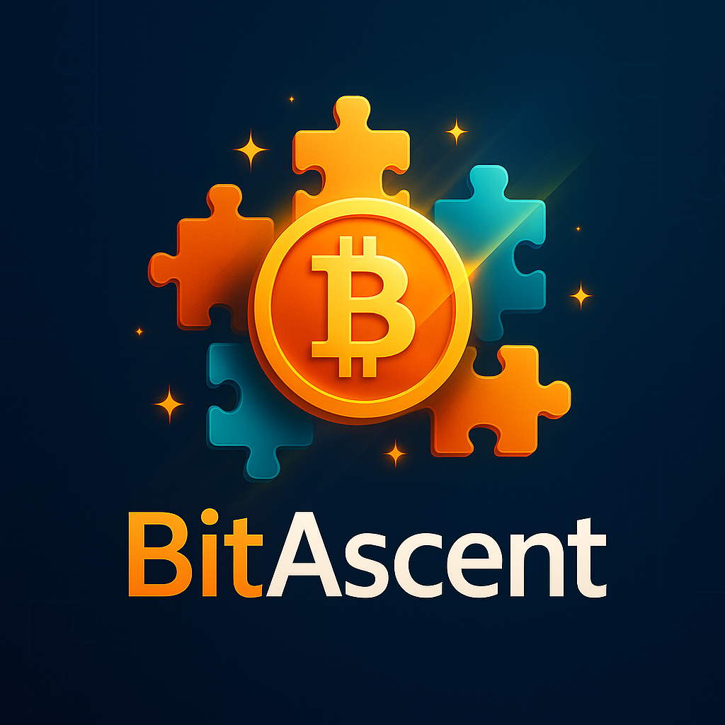 BitAscent
